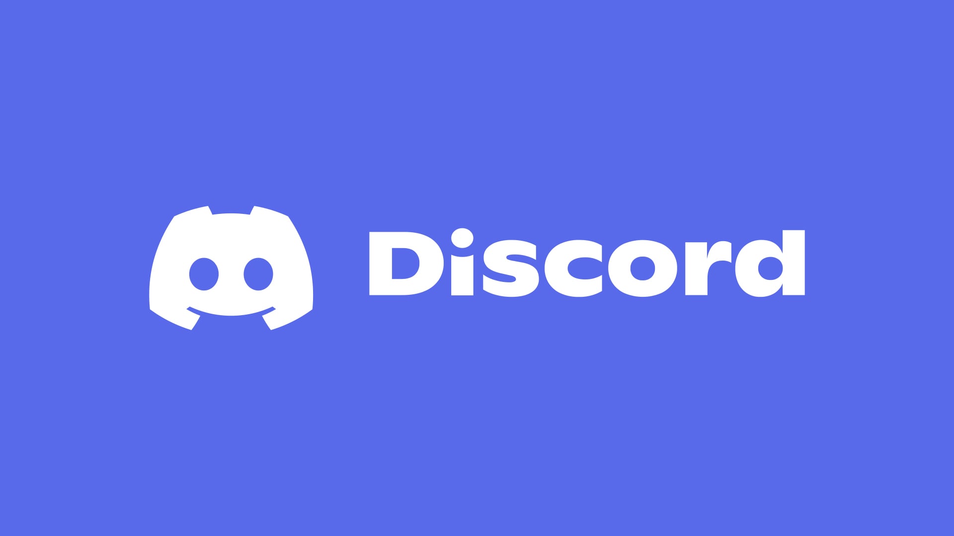 www.videogameschronicle.com