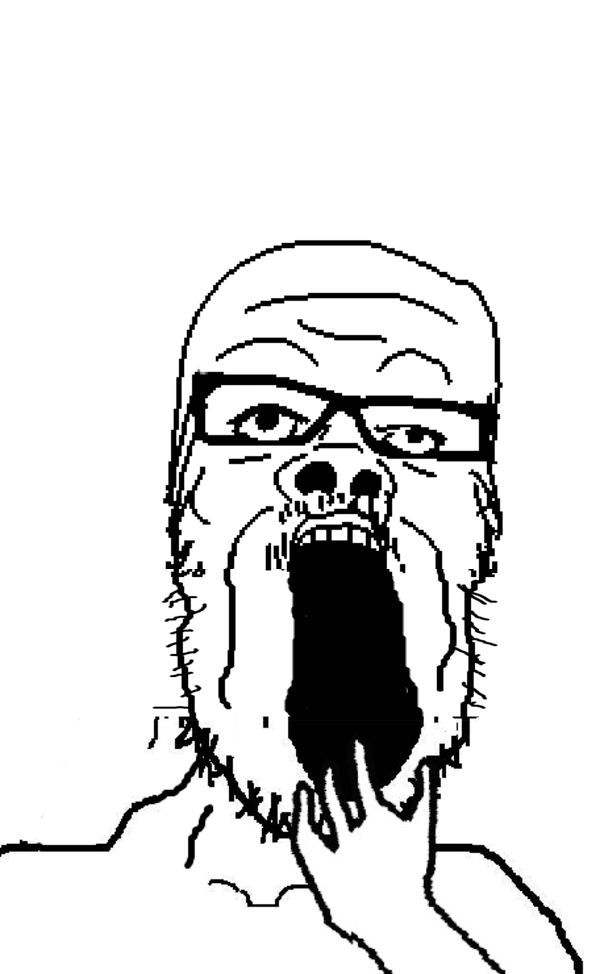 fb2.gif