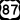 20px-US_87.svg.png