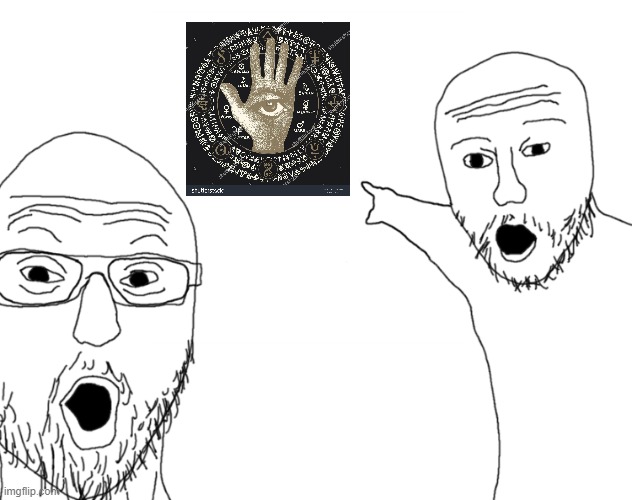 7y5eih.jpg