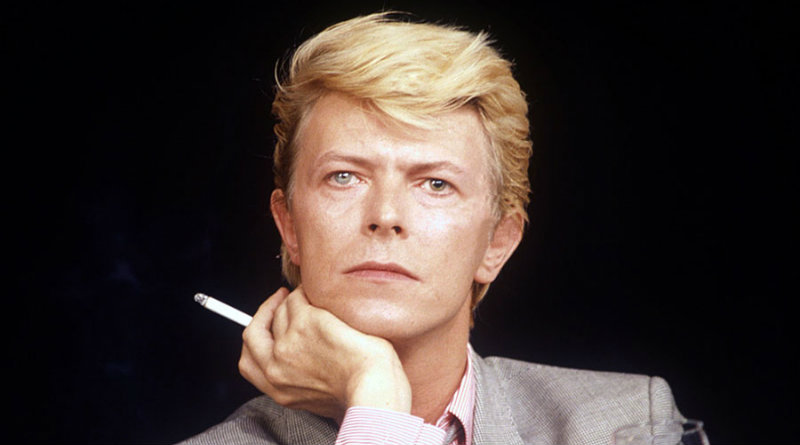 mainBOWIE832.jpg