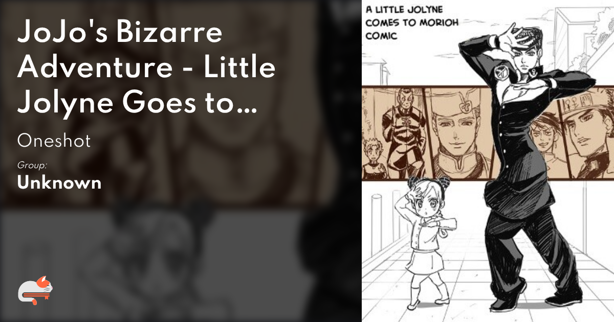 mangadex.org