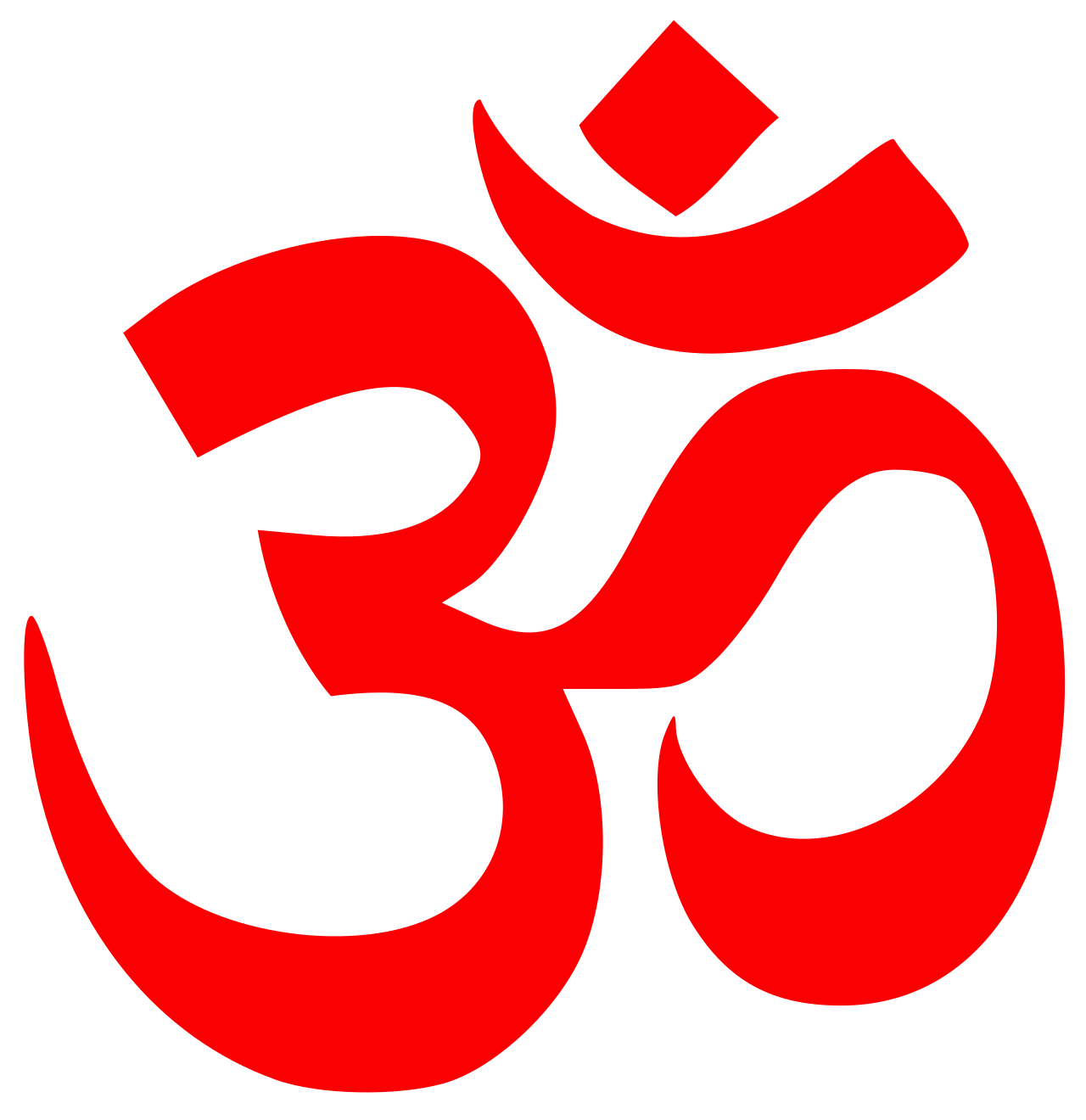 1280px-Om_symbol.svg.png