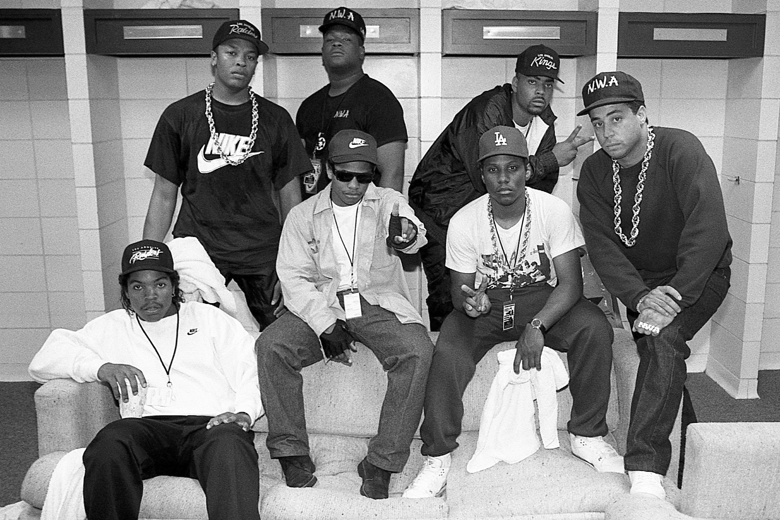 NWA-10-things-you-didnt-know.jpg