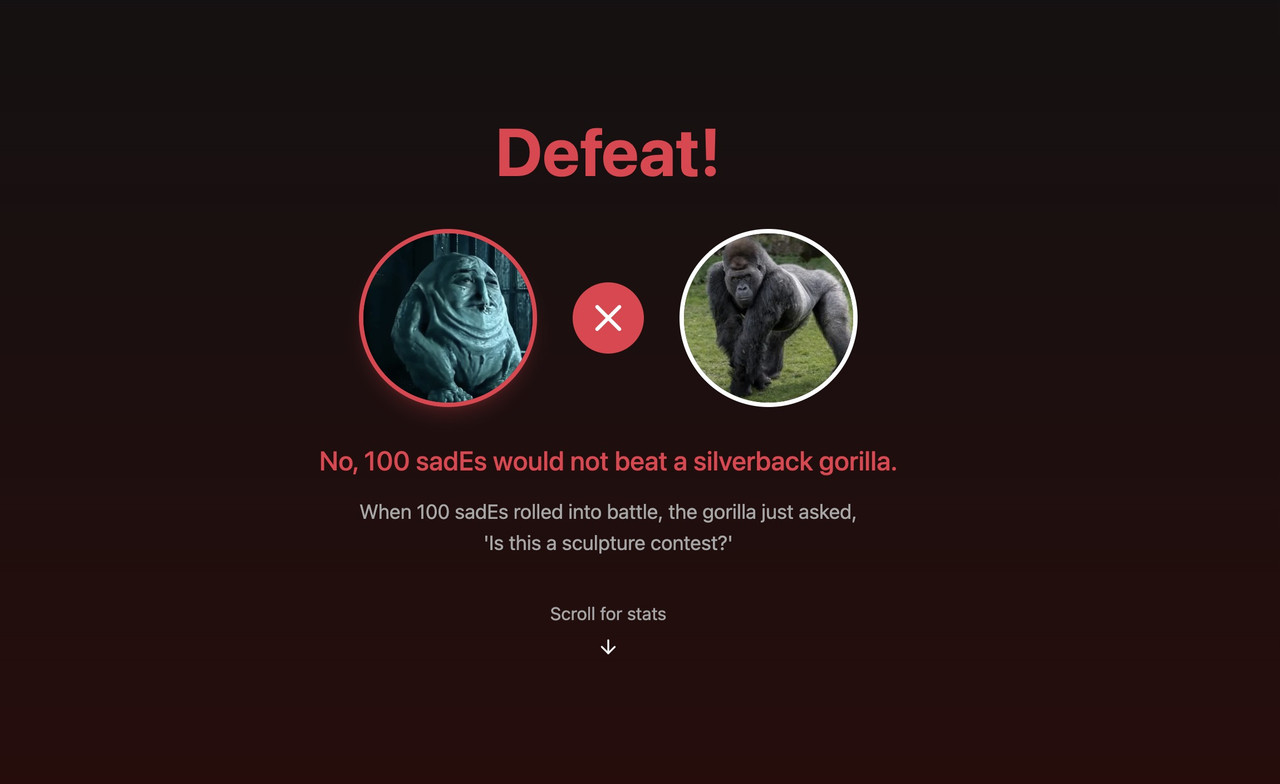 Processing-result.jpg