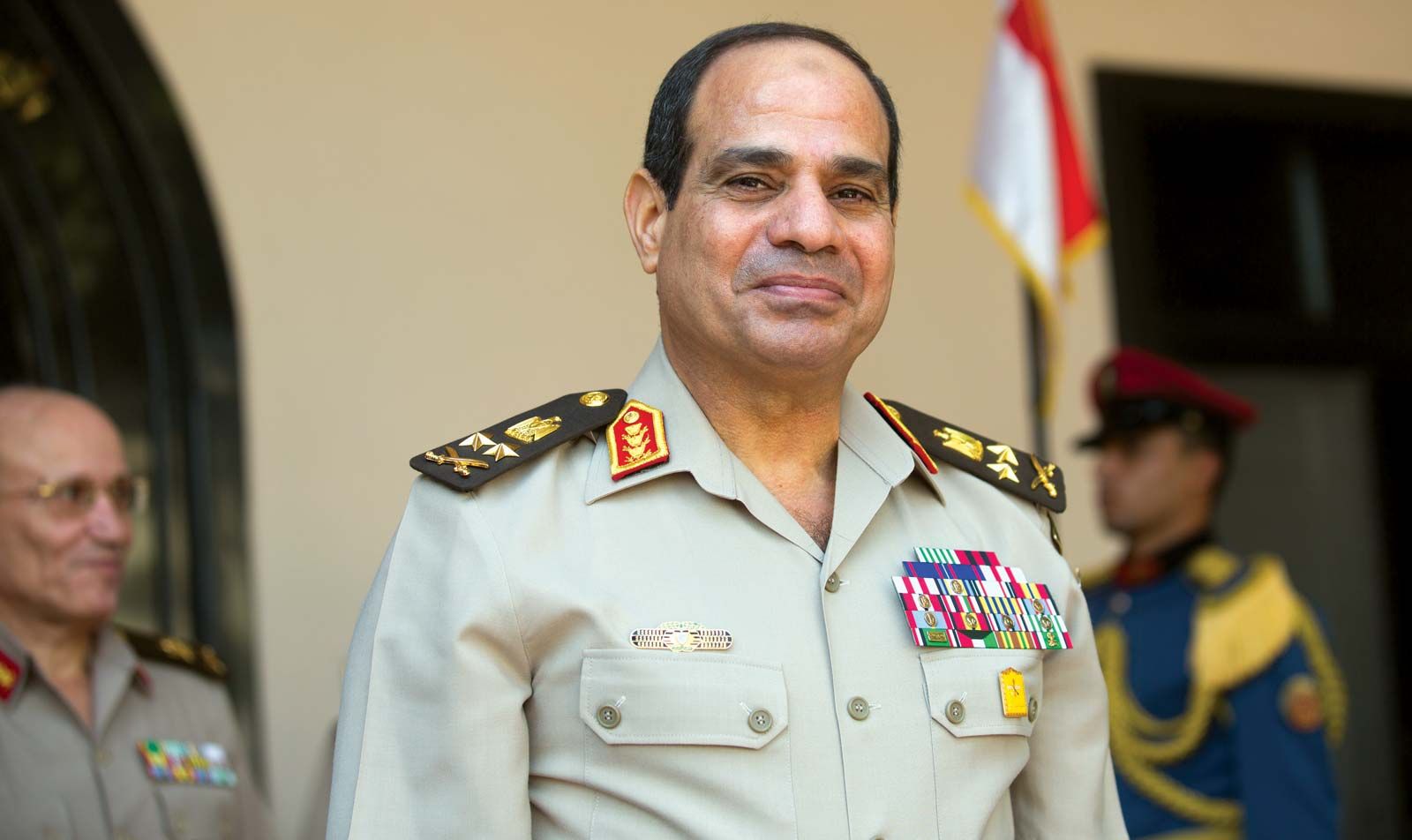 https://cdn.britannica.com/75/172775-050-00450B0E/Abdel-Fattah-al-Sisi-Egyptian.jpg