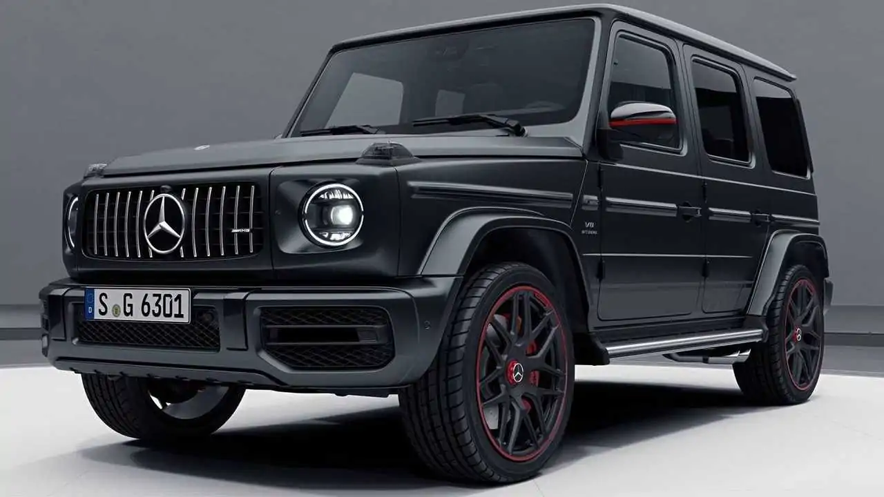 2019-mercedes-amg-g63-edition-1.webp