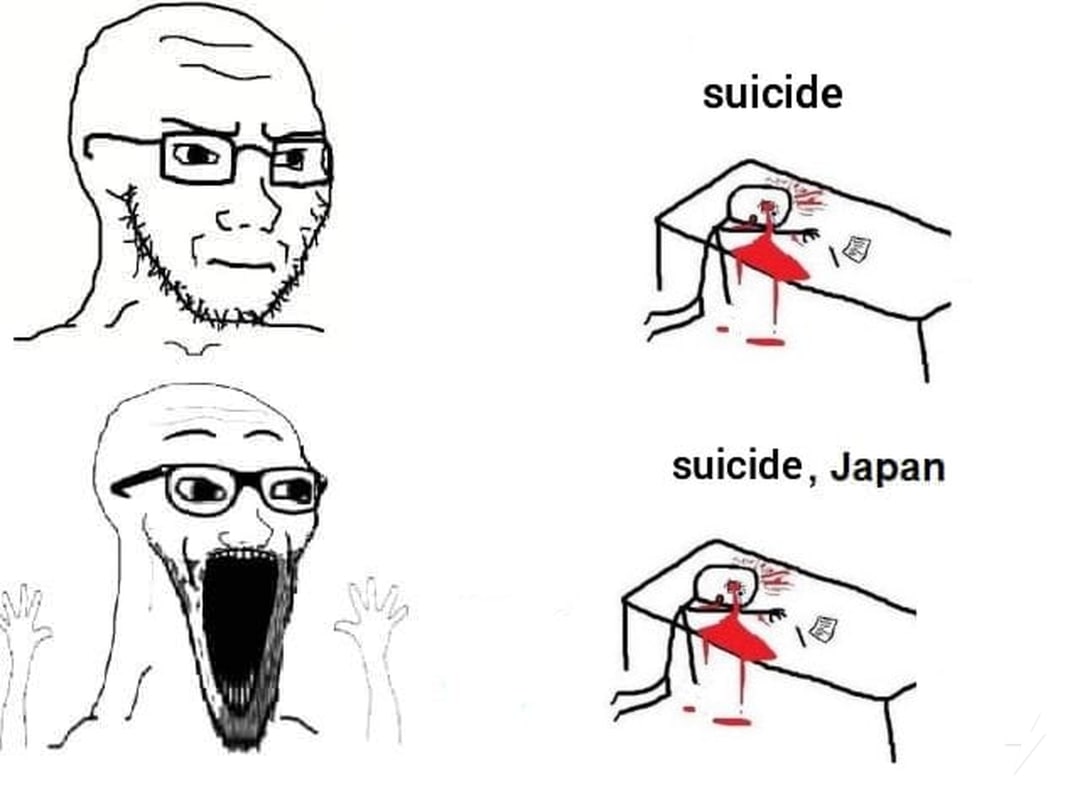 841.jpg