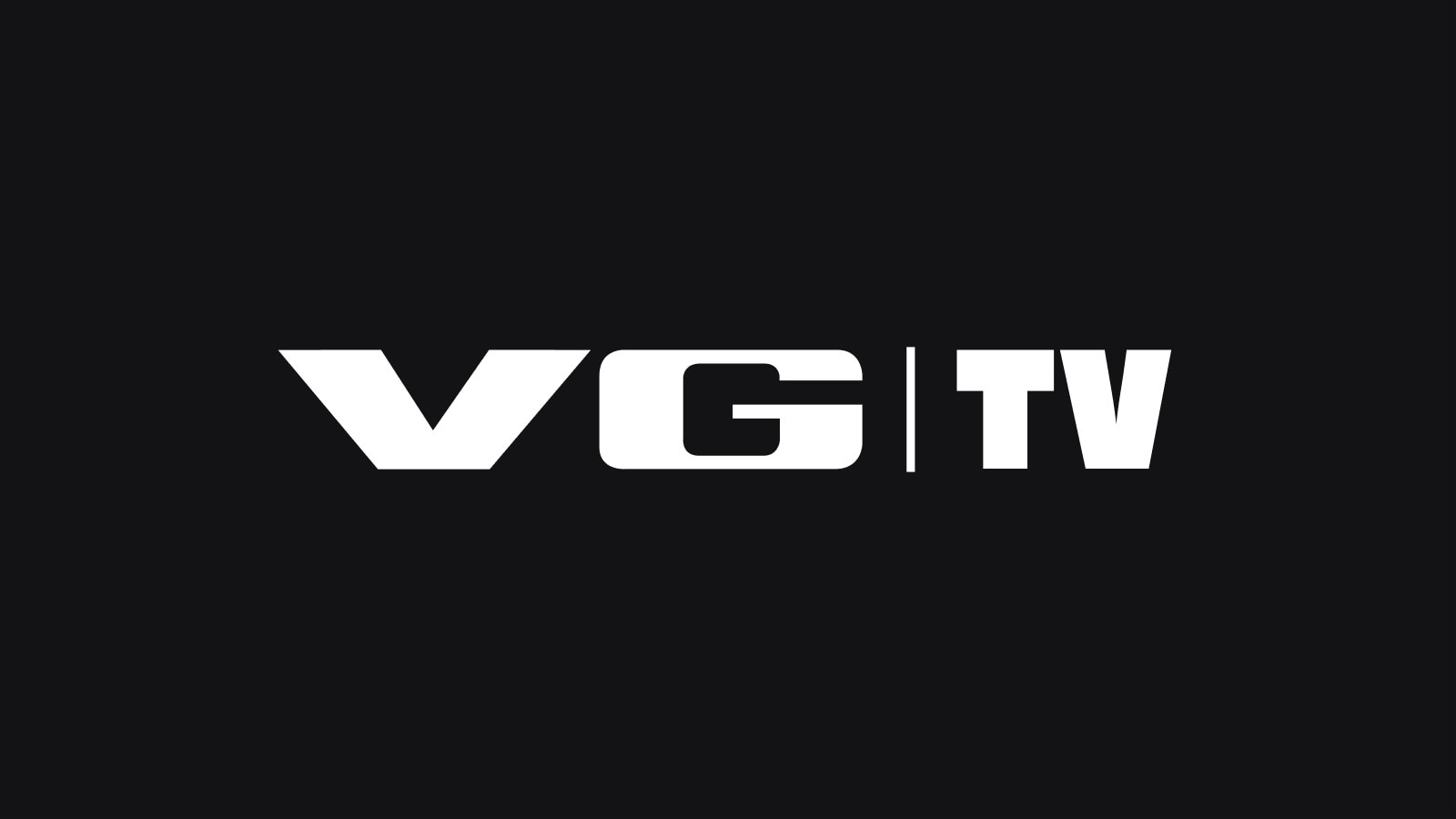 www.vgtv.no