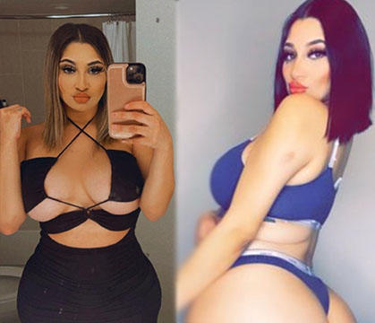 m.worldstarhiphop.com