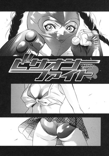 nhentai.net