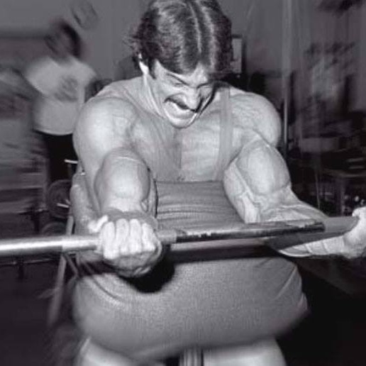 high-intensity-training.jpg