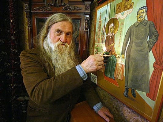 Stalin-icon-06.jpg
