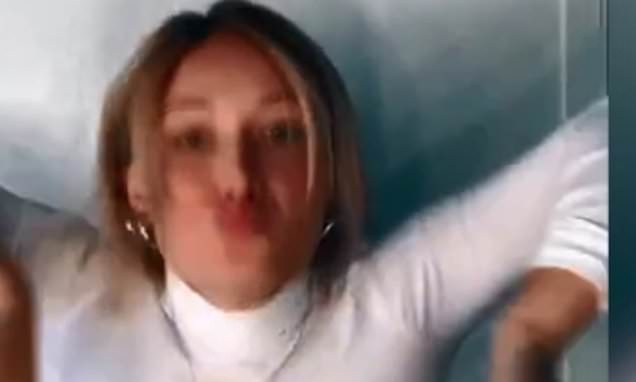 www.dailymail.co.uk