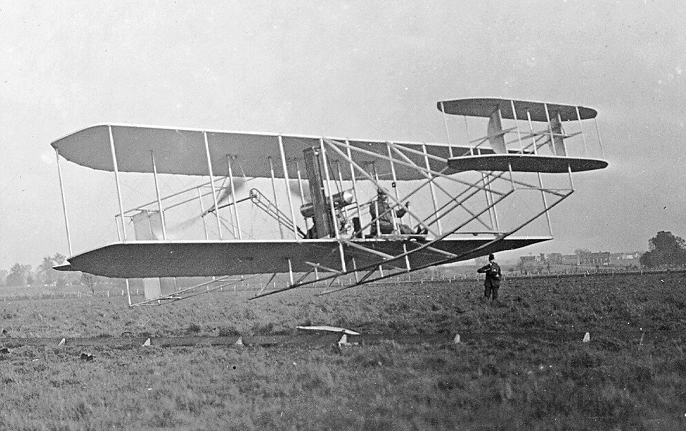 wright-brothers.jpg