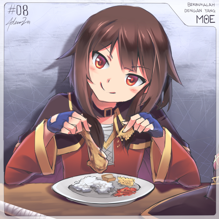 d8__megumin_by_mysticswordsman21-dbbgkxu.png