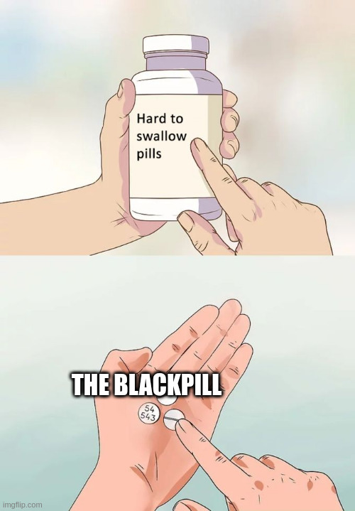 7kt99r.jpg