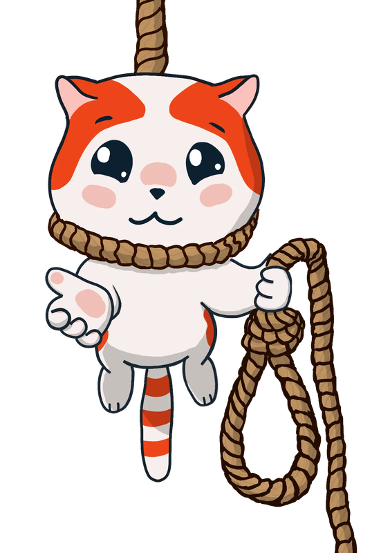 Marsey-the-Cat-Image-020.png