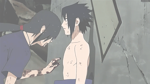 Which one was the most heartbreaking death? : r/Naruto