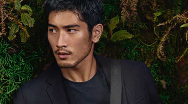 Godfrey-Gao-in-the-Louis-vuitton.jpg