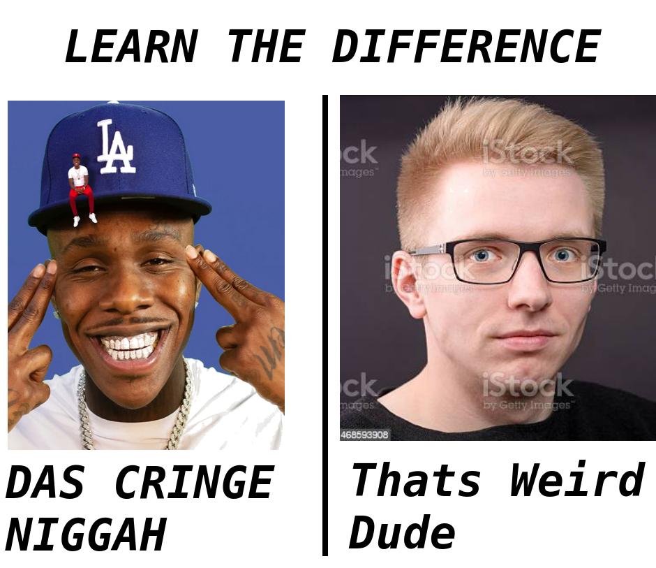 werd.jpg