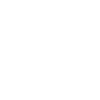 www.renzogracie.com