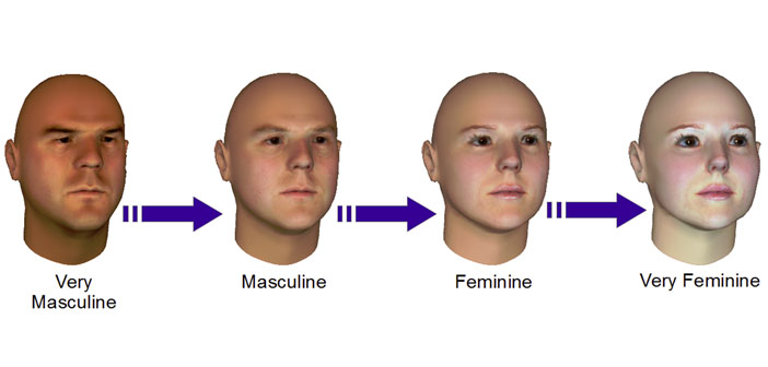 Facial-gender-by-PLoS-One-Creative-Commons.jpg