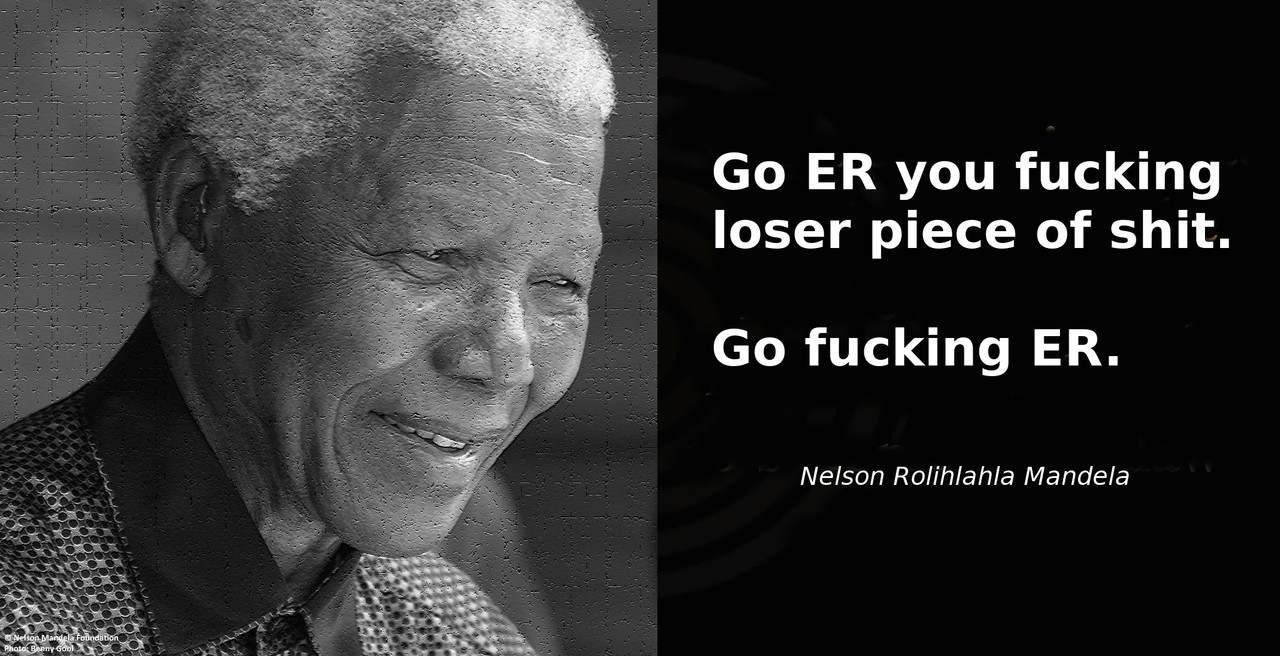 Mandela-Quote.jpg