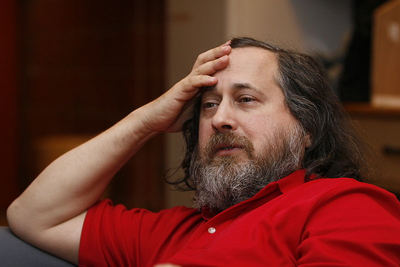 800px-Richard_Stallman_by_Anders_Brenna_01.jpg