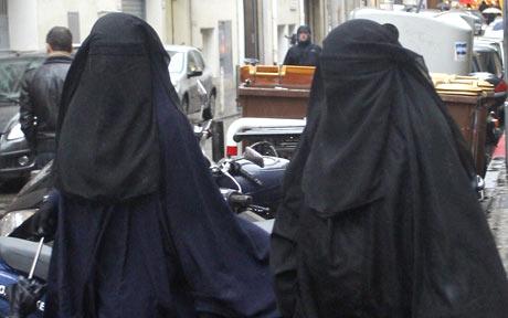 burqa_1574251c.jpg