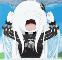 2yfqle.gif