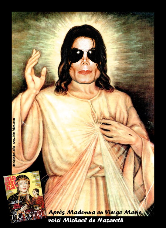 michael_jackson_jesus_jackson_lobo_lobofakes.jpg