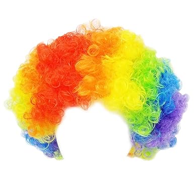 61hqmpWEDZL._UX385_.jpg