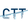 www.christitus.com