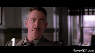 LJ7wC5.gif