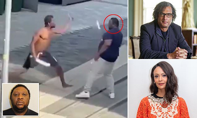 www.dailymail.co.uk