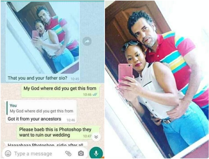 biggestkaka.co.ke