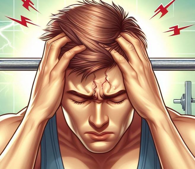 scarysymptoms.com
