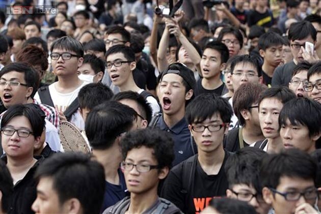 hong_kong_protest.jpg