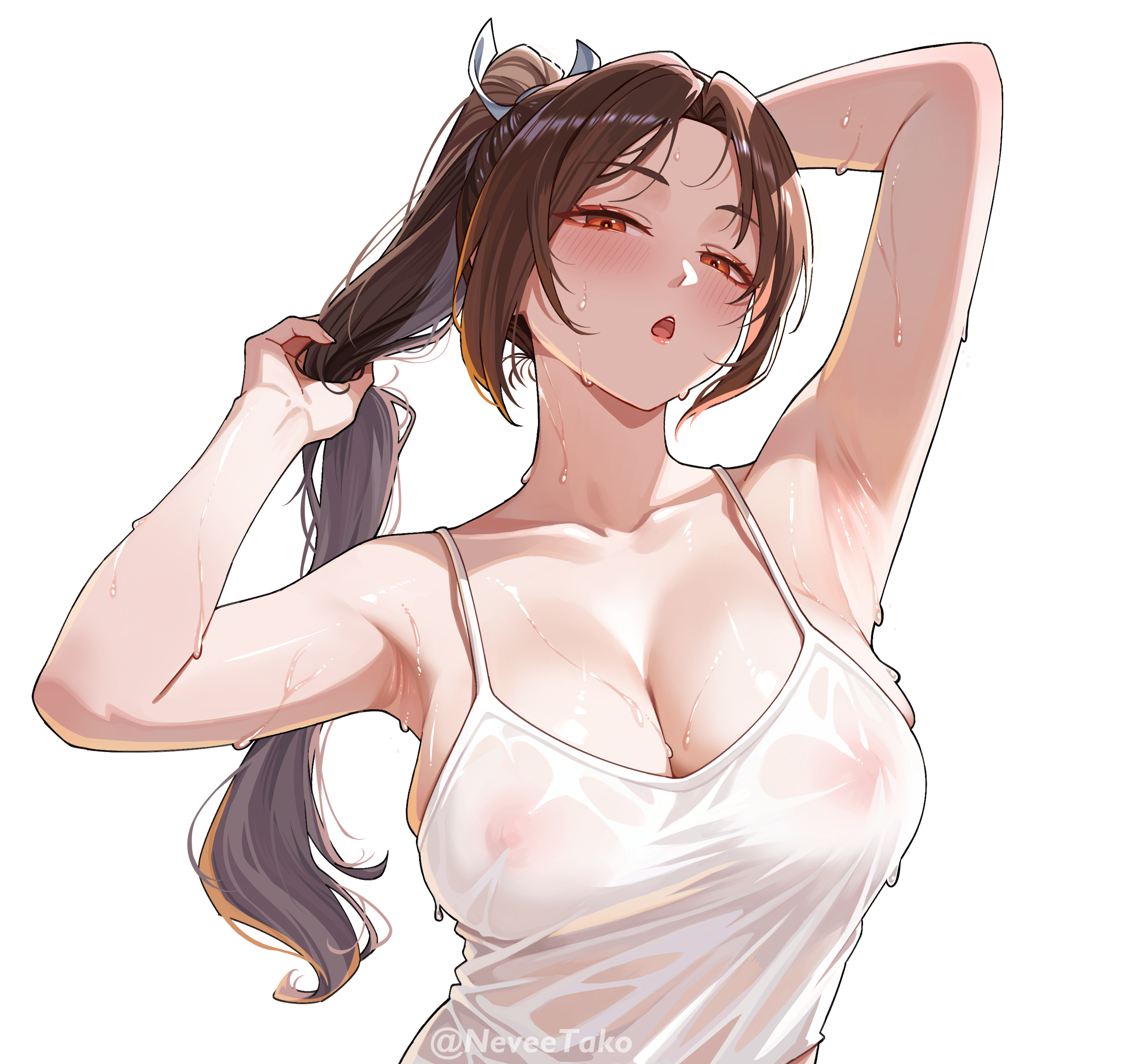 083320f61322d9164862a262f98d8cc5.png