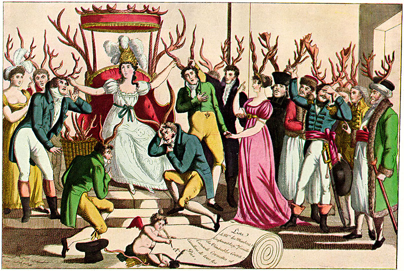 en.wiktionary.org