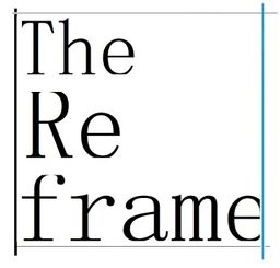 www.the-reframe.com