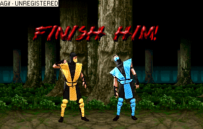 scorpion__s_mk9_fatality_by_mktrident.gif