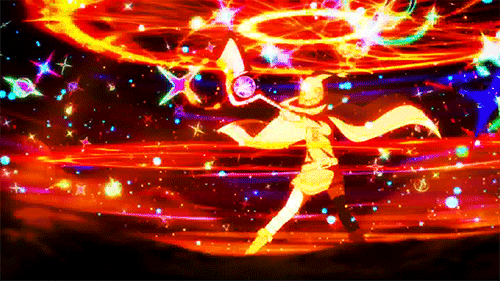 e57455413e502bea031b98c912775ffb.gif