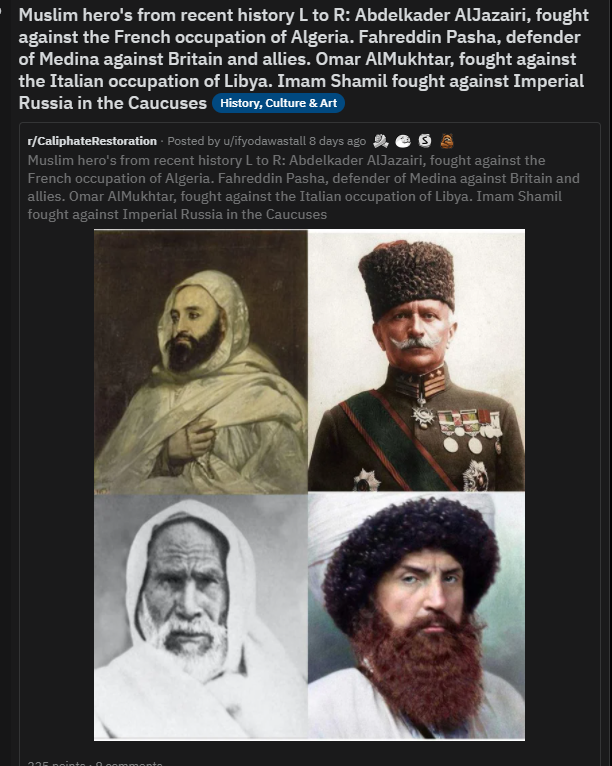 4322b4f9915784b00024b062f68b5cc6.png