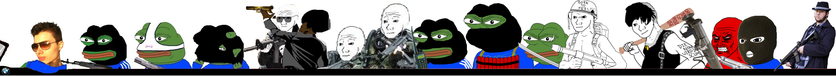OxPatJl.png