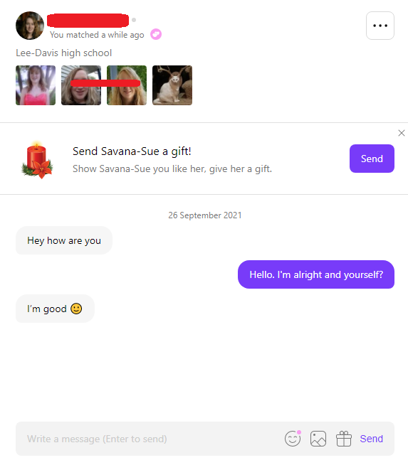 Badoo.png