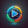 play.stream2watch.com