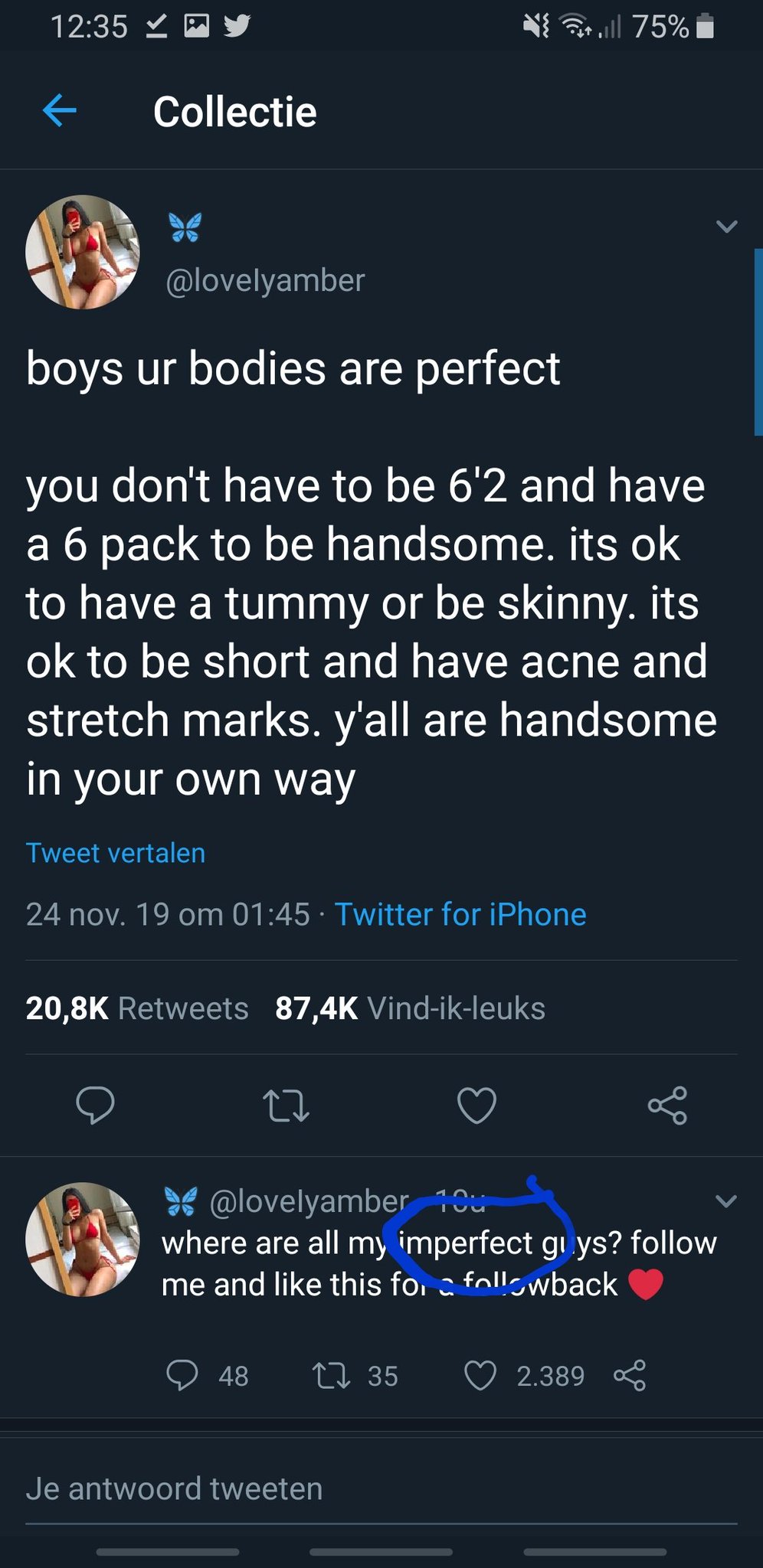 twitter.com