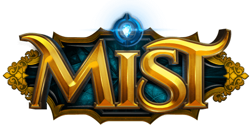 mist.game